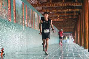 BIB: 
                            <button type="button" onclick="openModal(26927751)" class="btn btn-primary btn-sm float-right btn-popup" data-toggle="modal" data-target=".modal-high-quality">
                        <i class="fas fa-shopping-cart"></i> Add to Cart
                    </button>
                                            <button type="button" onclick="isThisMe(26927751, true)" class="btn btn-success btn-sm float-right btn-popup btn-isme hidden" data-toggle="tooltip" data-placement="bottom" title="นี่คือรูปของคุณใช่ไหม คลิกที่นี่เพื่อเอาเข้าอัลบั้ม">
                        <i class="fas fa-plus"></i> Add to album
                    </button>
                    <button type="button" onclick="isThisMe(26927751, false)" class="btn btn-warning btn-sm float-right btn-popup btn-isnotme hidden">
                        <i class="fas fa-ban"></i> Remove from album
                    </button>